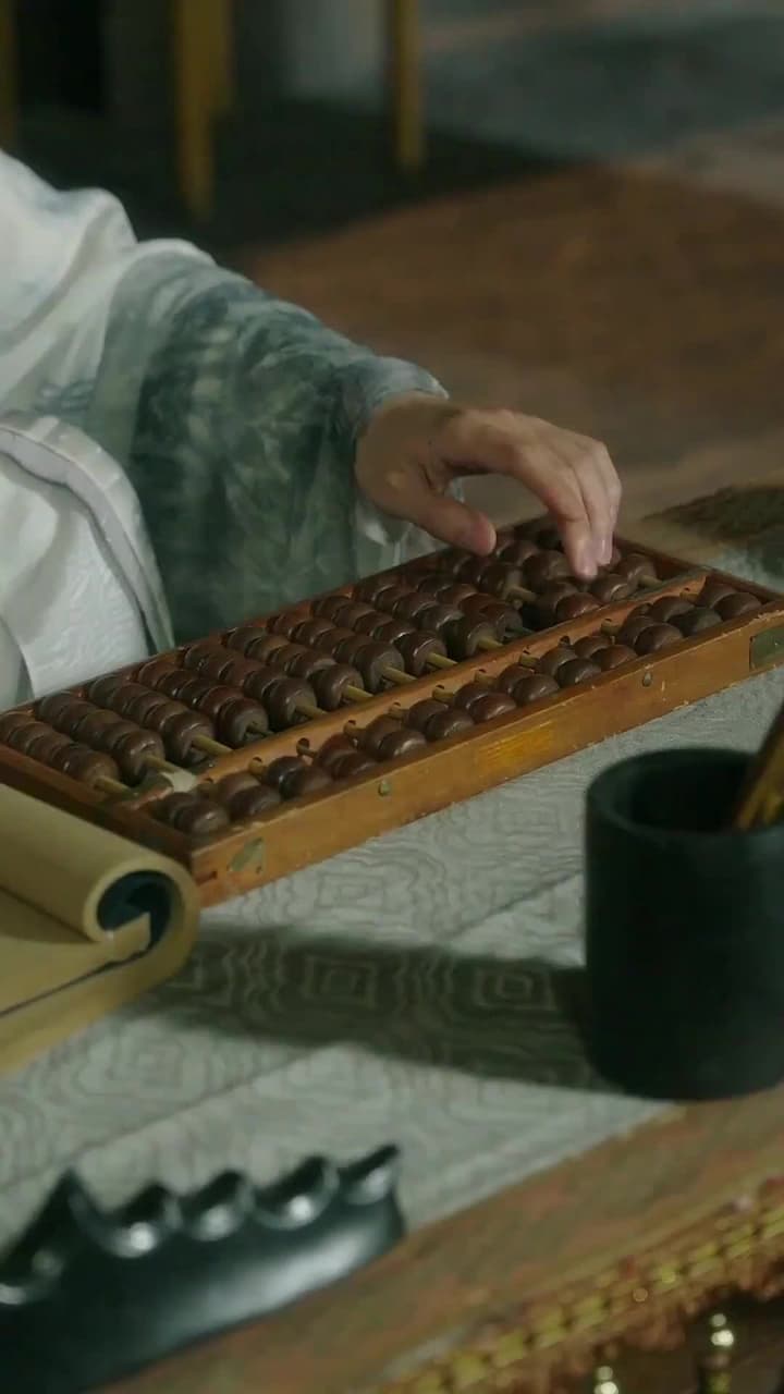 Puteri Mahkota, Medan Perang Istana - Episode 25