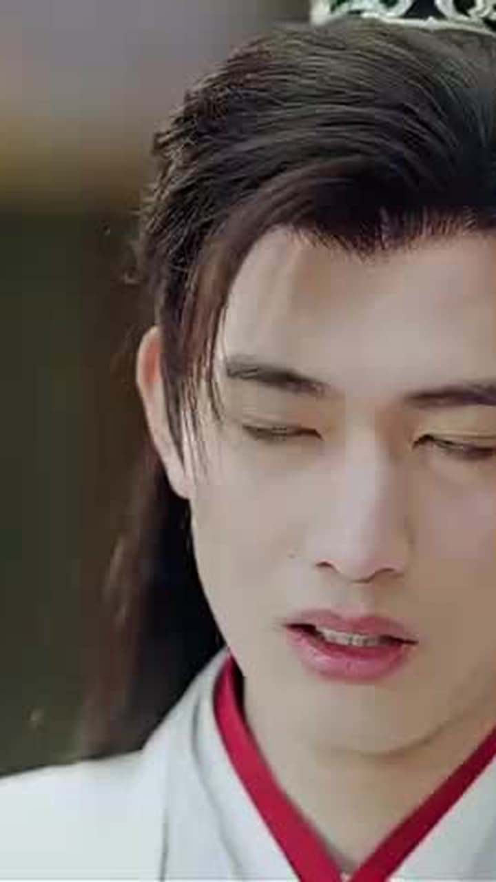 Affairs of Drama Queen - Episode 26
