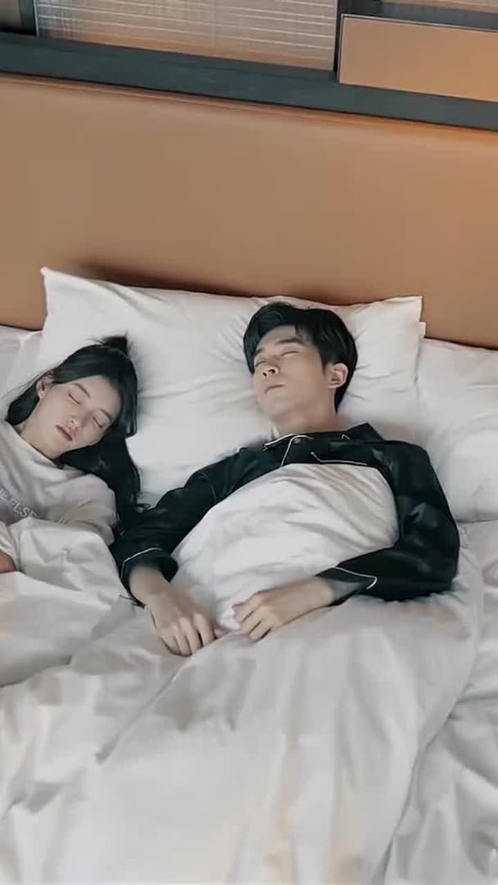 My Fake Wife - Episode 9