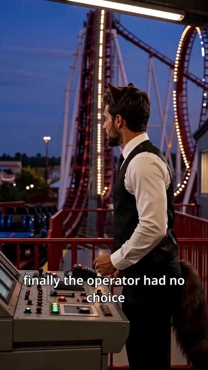 They Loved the Fake Sister, Lost the Real One - Episode 3