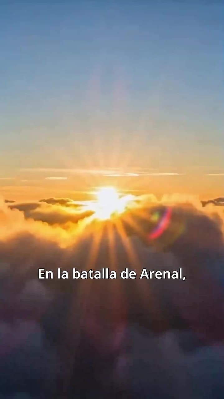 Mujer con el destino celestial - Episode 74