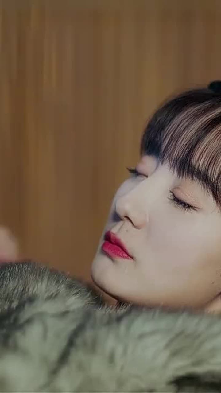 Affairs of Drama Queen - Episode 20