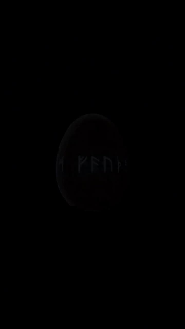 Evolución Infinita: El Devorador Asesino - Episode 1