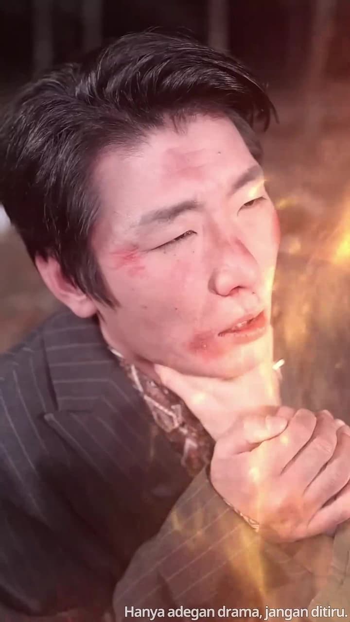 Rahasia Ilmu Tinju Desa - Episode 17