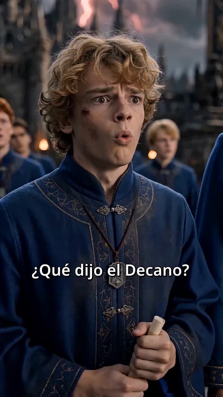Vínculos prohibidos - Episode 30