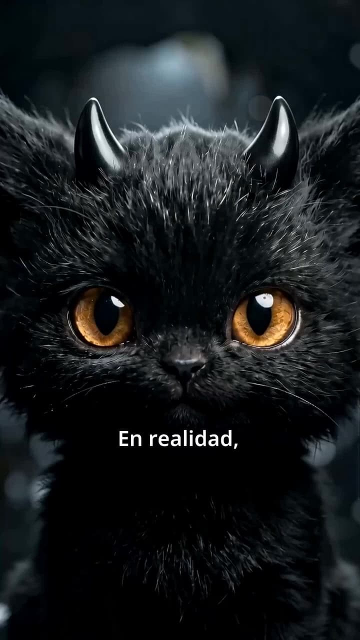 Evolución Infinita: El Devorador Asesino - Episode 2