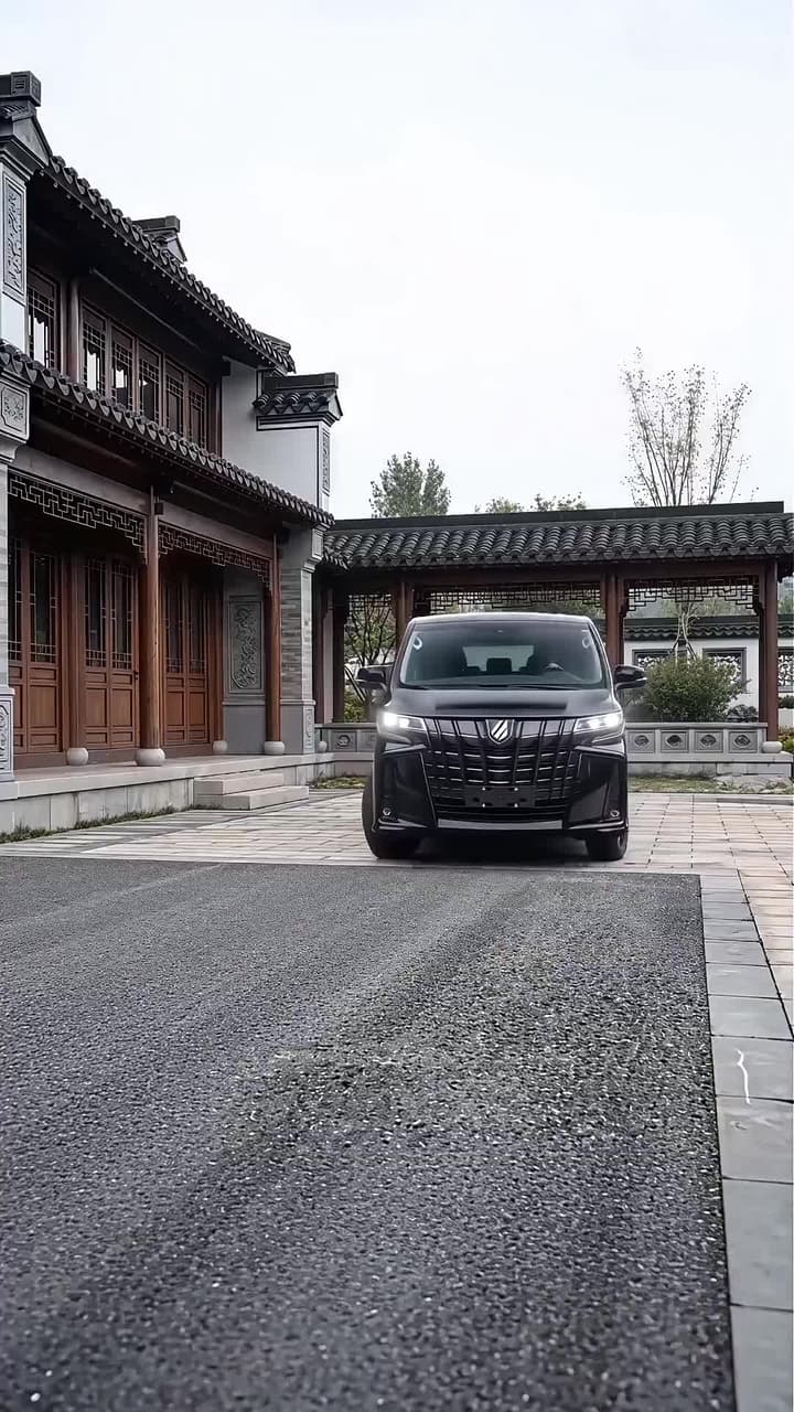 逆鱗之閻羅不渡 - Episode 46