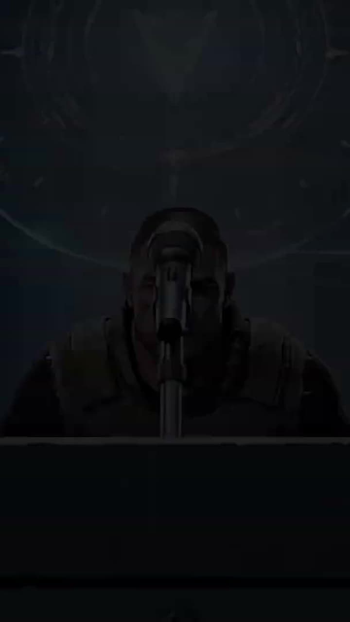 Rise of the Swarm - Episode 77