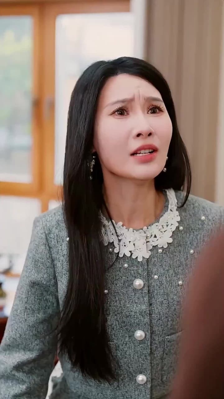 Lên Nhầm Xe Hoa Được Vợ Như Ý - Episode 36