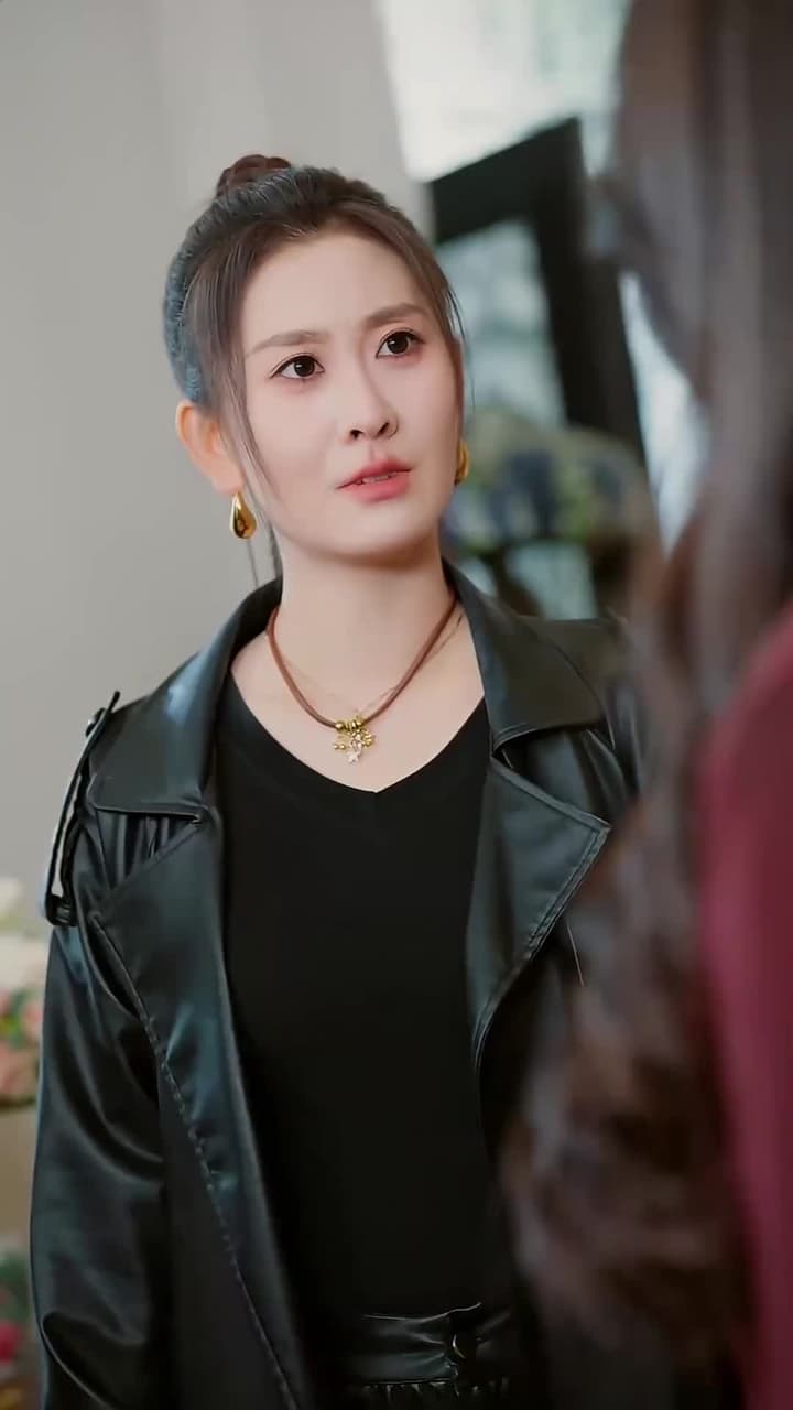 Lên Nhầm Xe Hoa Được Vợ Như Ý - Episode 29