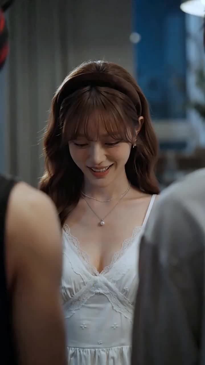 พิชิตปีศาจเสน่ห์ฝาแฝด - Episode 64