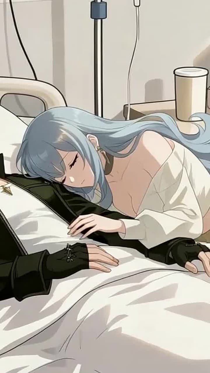 最下位職の逆襲!システムが導く神龍の道 - Episode 27