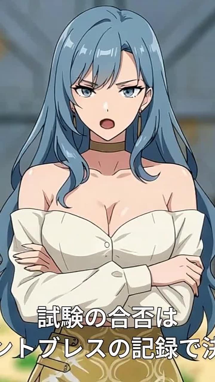 最下位職の逆襲!システムが導く神龍の道 - Episode 21