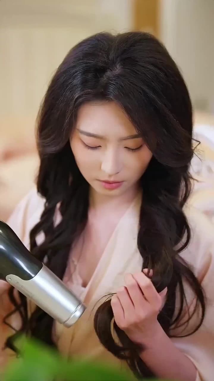 Lên Nhầm Xe Hoa Được Vợ Như Ý - Episode 22