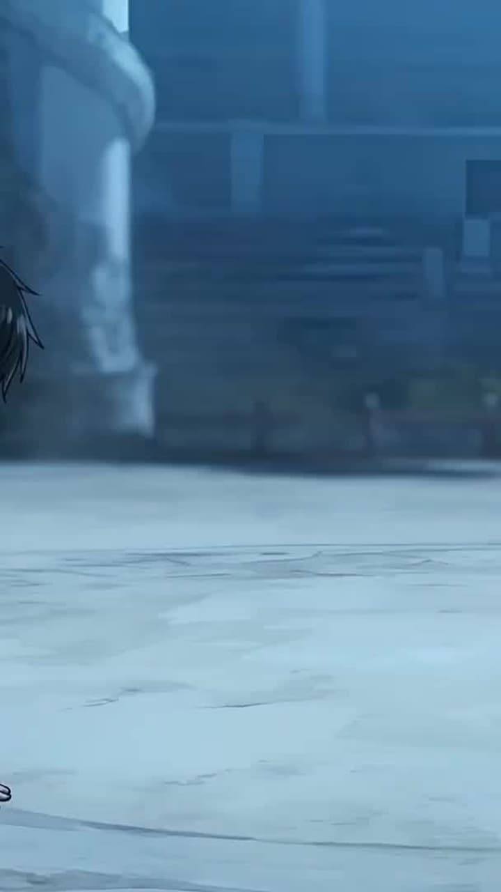 最下位職の逆襲!システムが導く神龍の道 - Episode 70