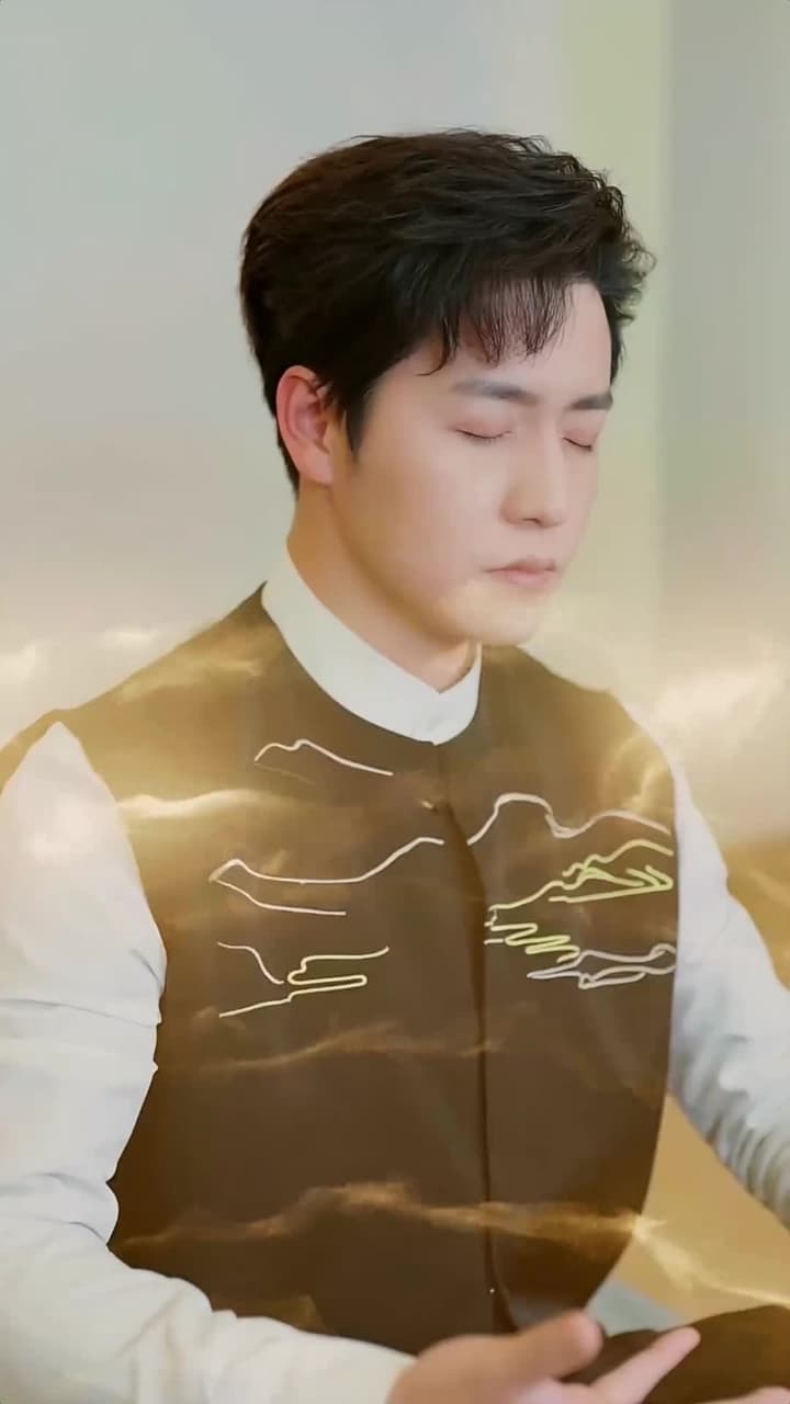 Lên Nhầm Xe Hoa Được Vợ Như Ý - Episode 27