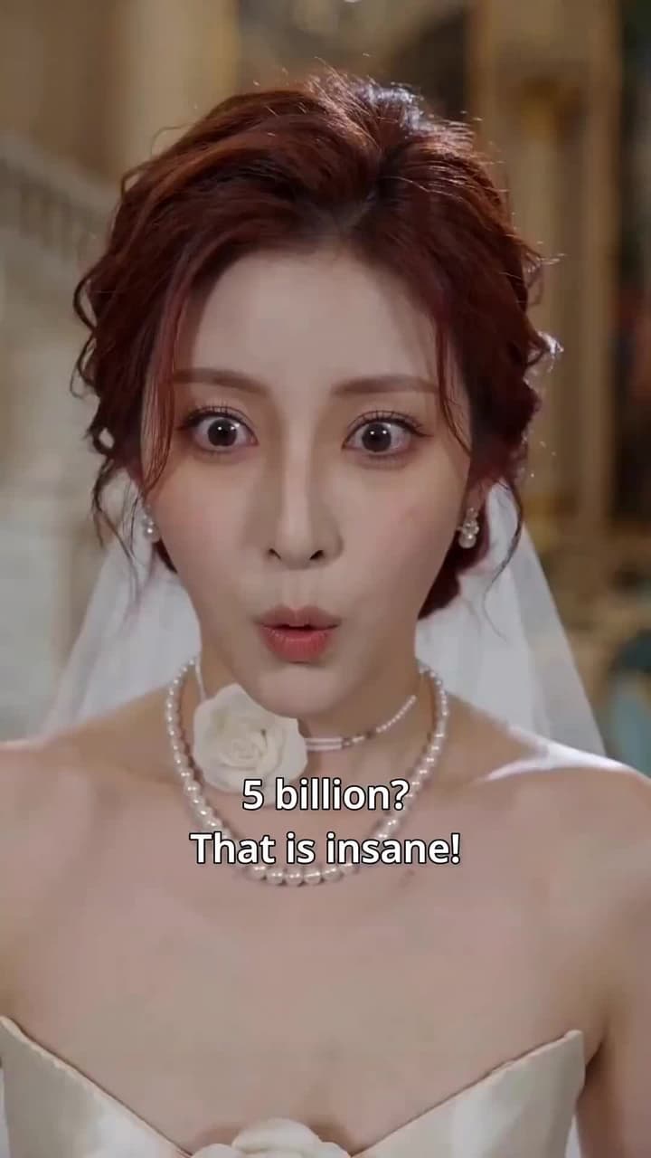 The Real Business Queen - Episode 22