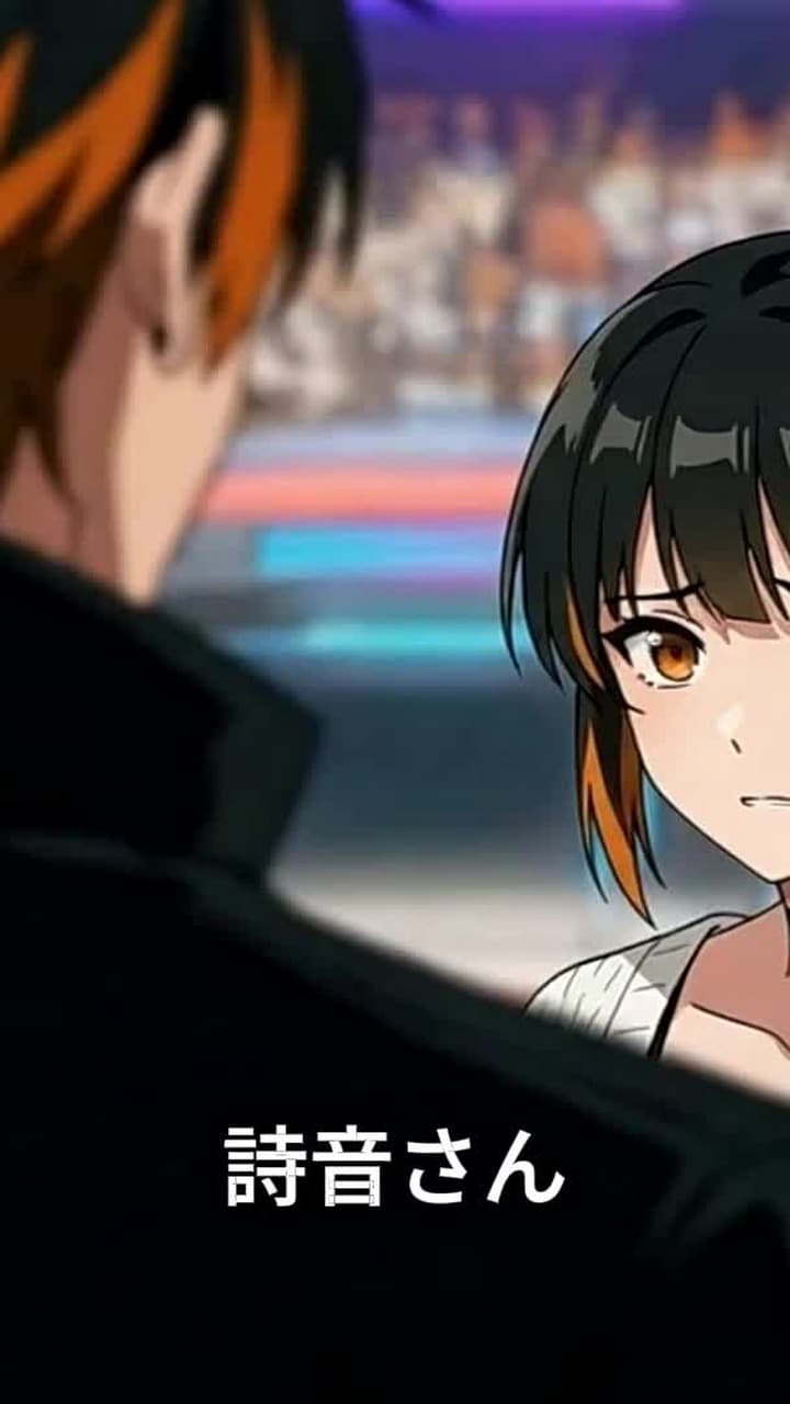 最下位職の逆襲!システムが導く神龍の道 - Episode 32