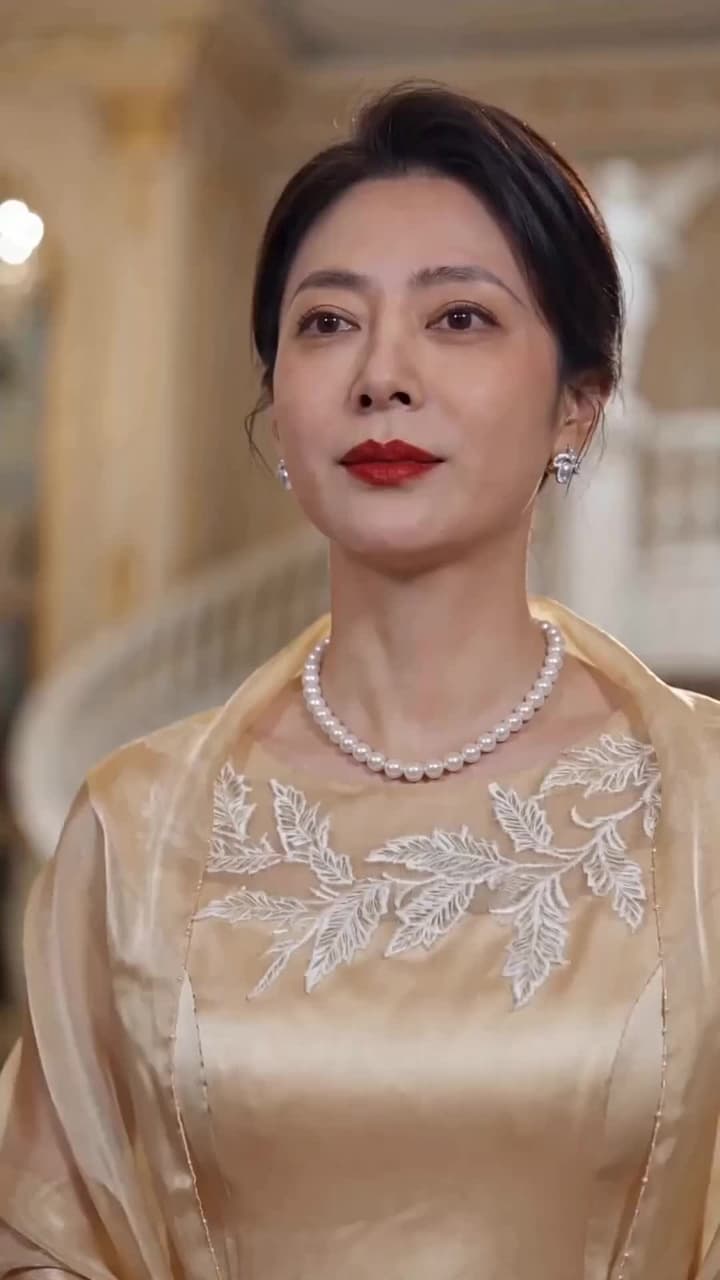 The Real Business Queen - Episode 29