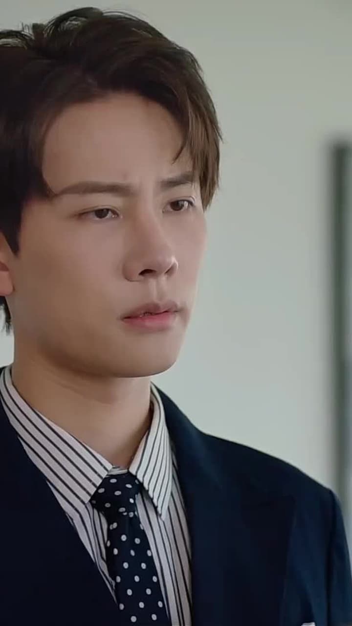 Don't You Run, Ex-Husband - Episode 54