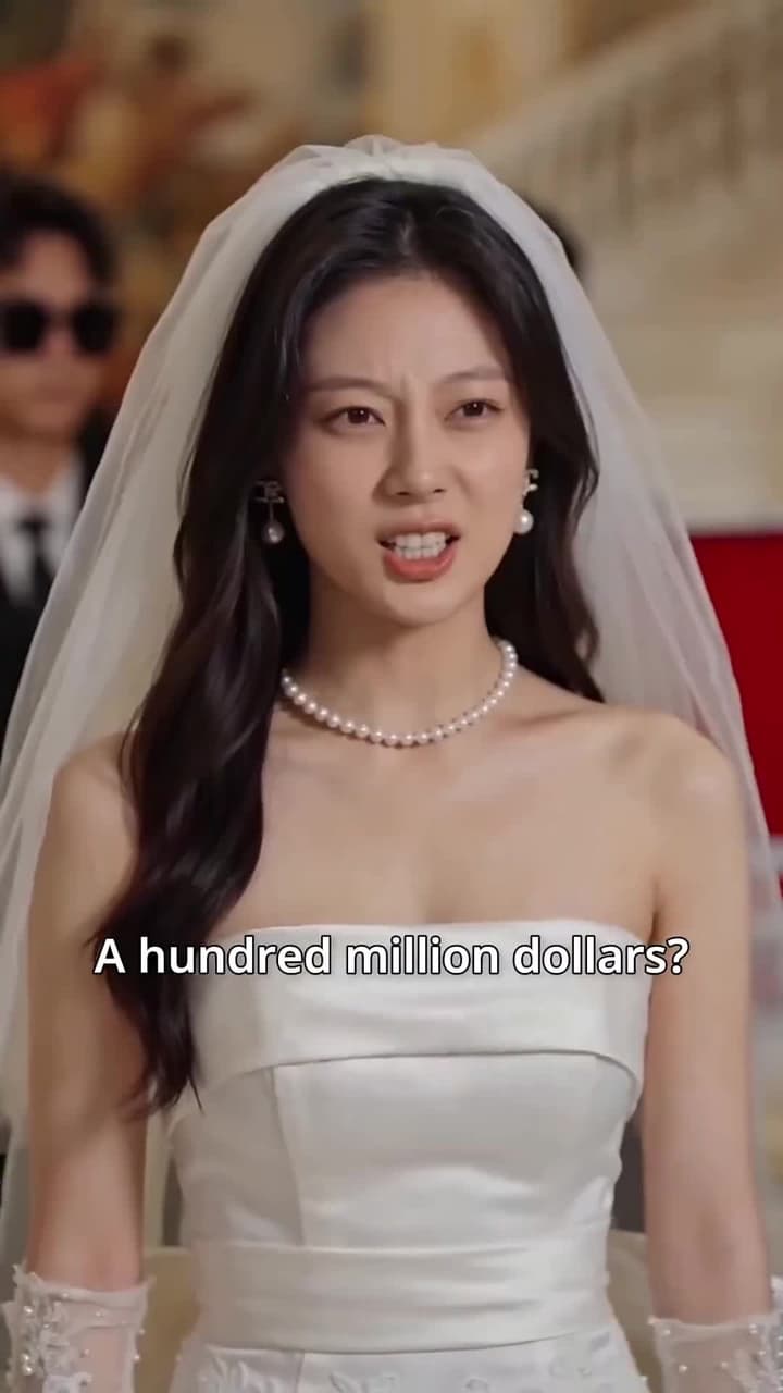 The Real Business Queen - Episode 21