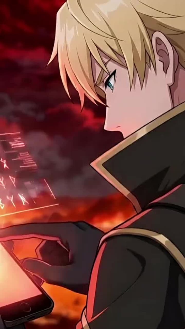 最下位職の逆襲!システムが導く神龍の道 - Episode 53