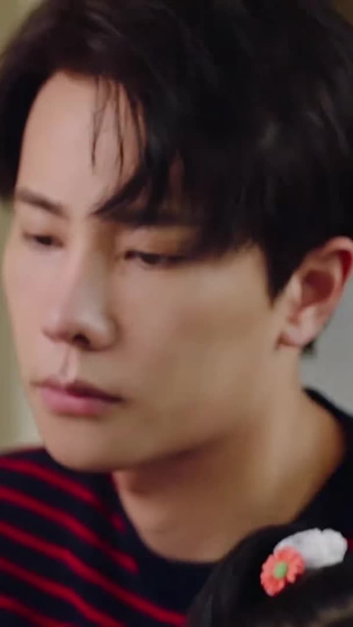 Don't You Run, Ex-Husband - Episode 23