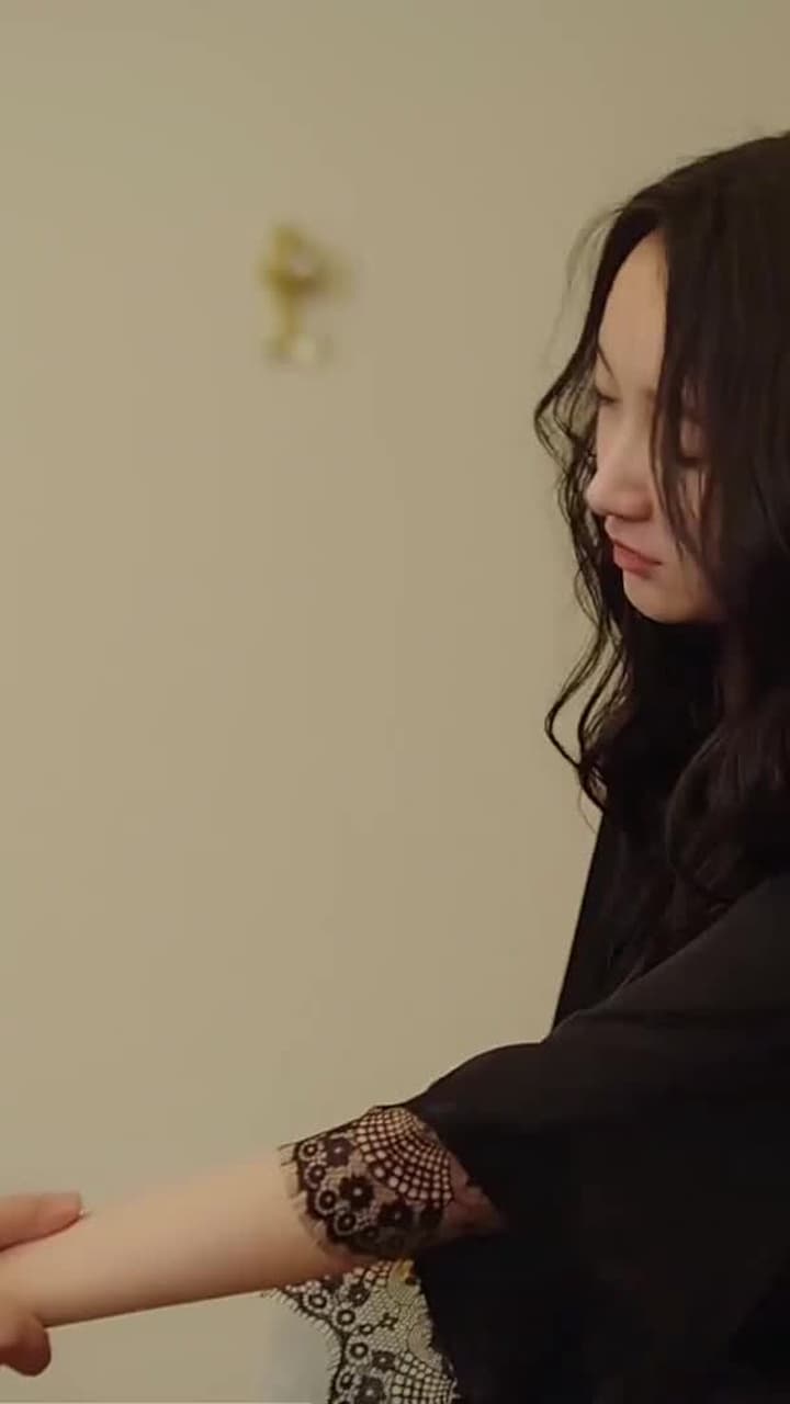 Don't You Run, Ex-Husband - Episode 22