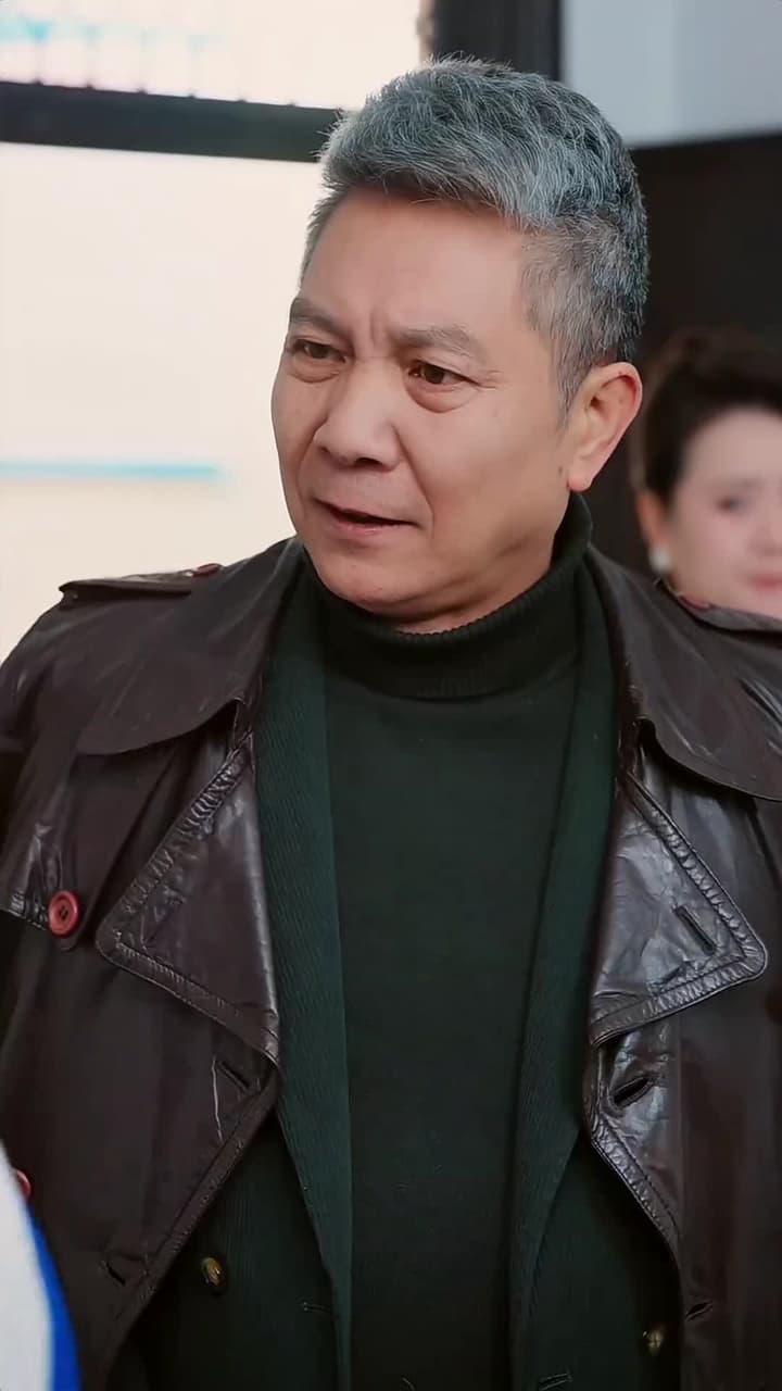 Lên Nhầm Xe Hoa Được Vợ Như Ý - Episode 65