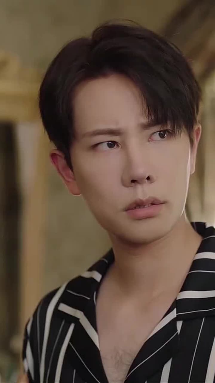 Don't You Run, Ex-Husband - Episode 4