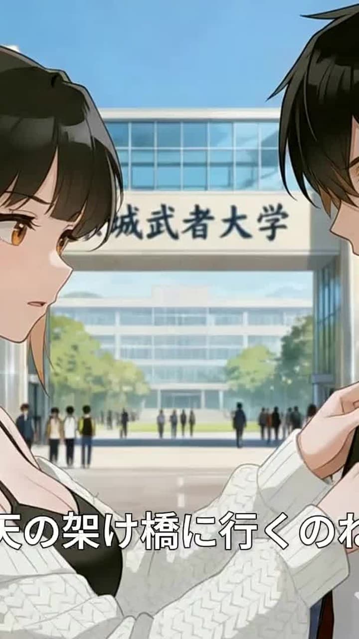 最下位職の逆襲!システムが導く神龍の道 - Episode 51