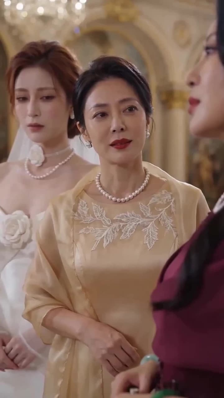 The Real Business Queen - Episode 39