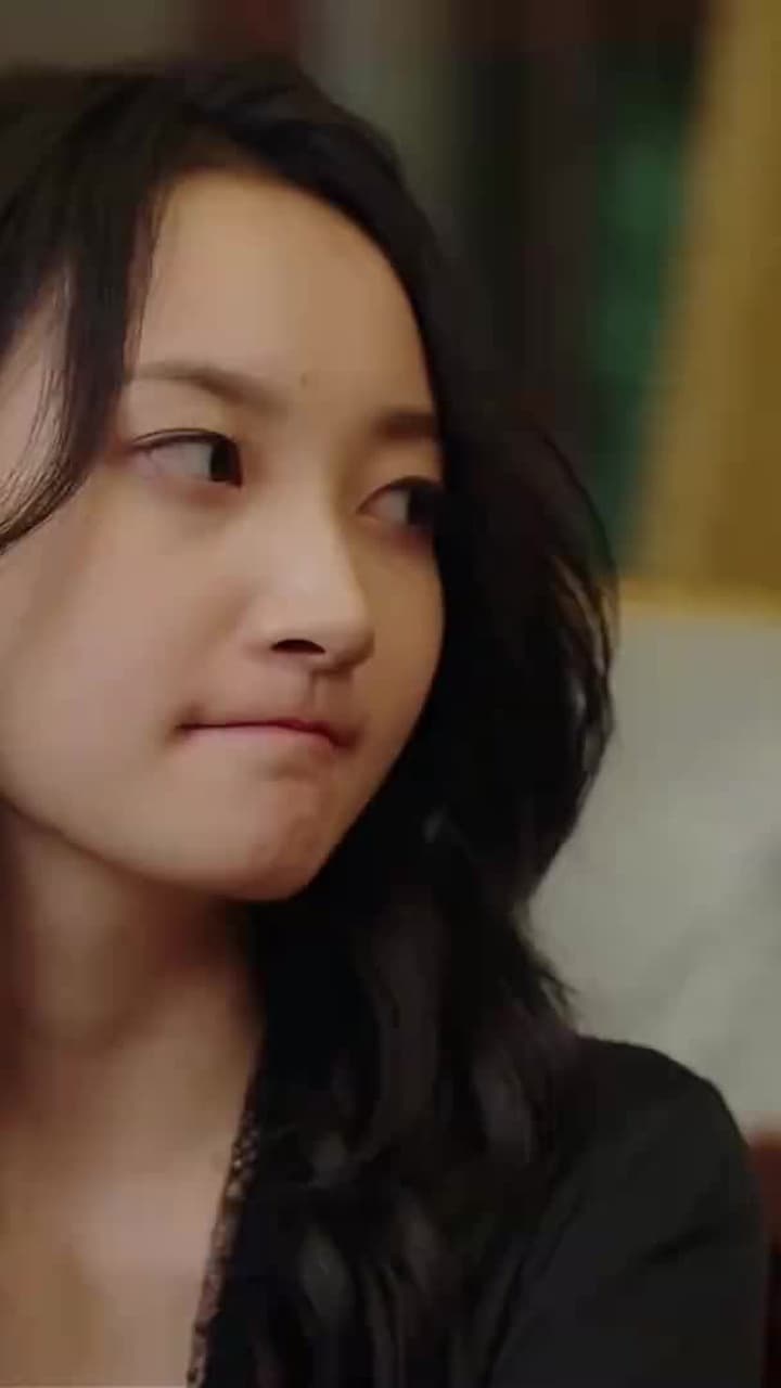 Don't You Run, Ex-Husband - Episode 21