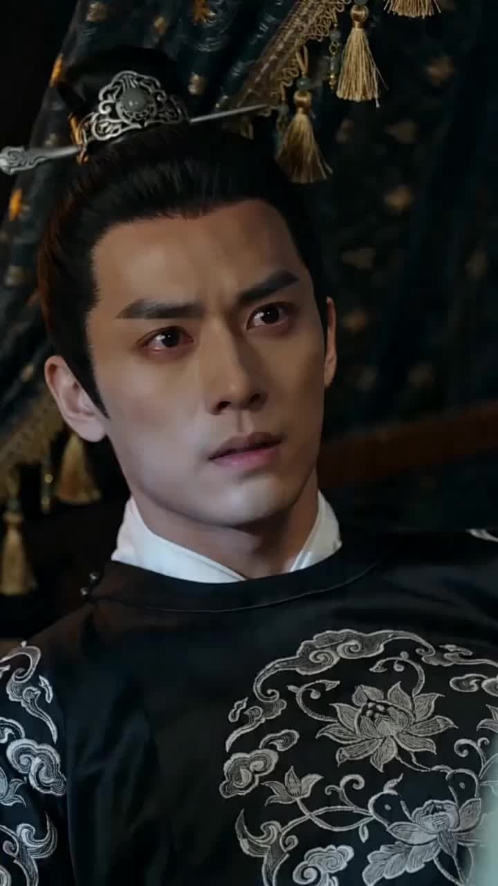 Keluar Dari Bayangan - Episode 15