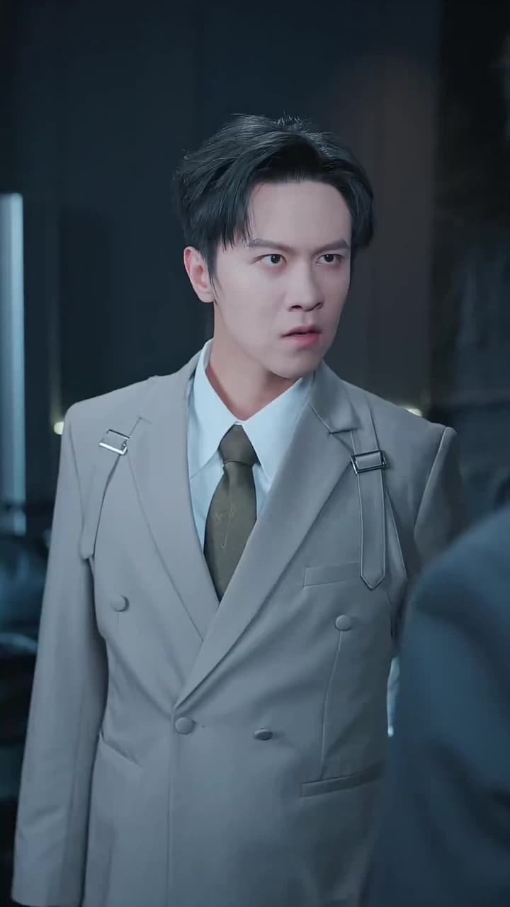 Sorry Mas, Aku Pilih Abang - Episode 50