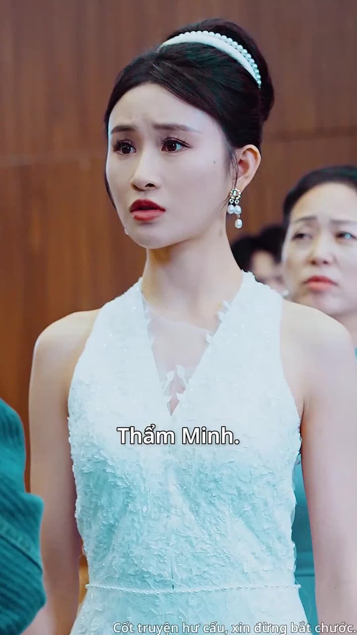 Ẩn Thế Tiên Nhân - Episode 47