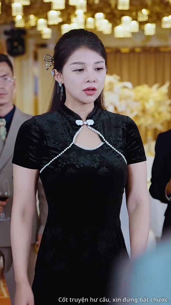 Ẩn Thế Tiên Nhân - Episode 24