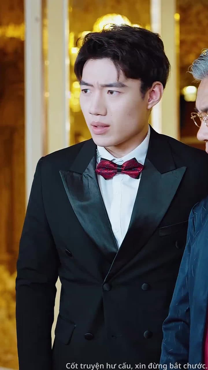 Ẩn Thế Tiên Nhân - Episode 31