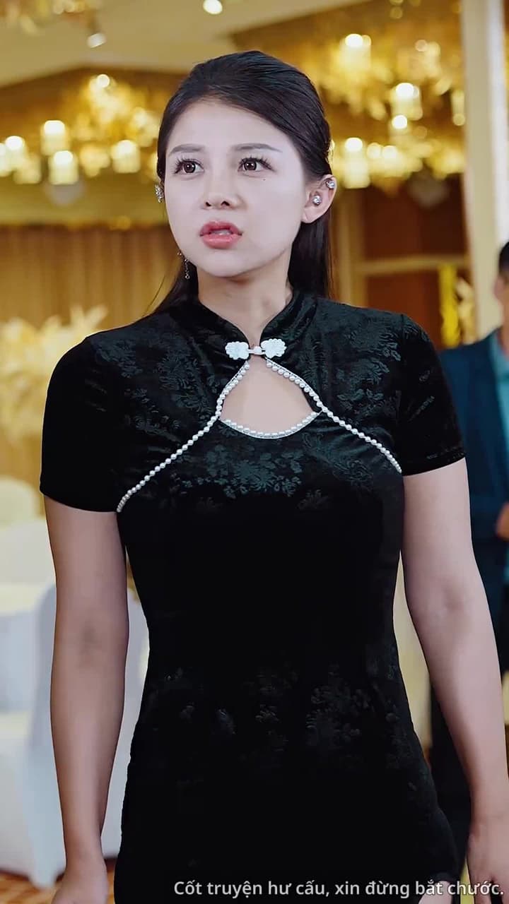Ẩn Thế Tiên Nhân - Episode 29