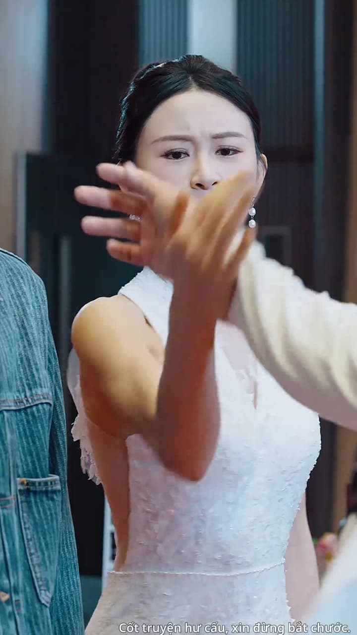 Ẩn Thế Tiên Nhân - Episode 65