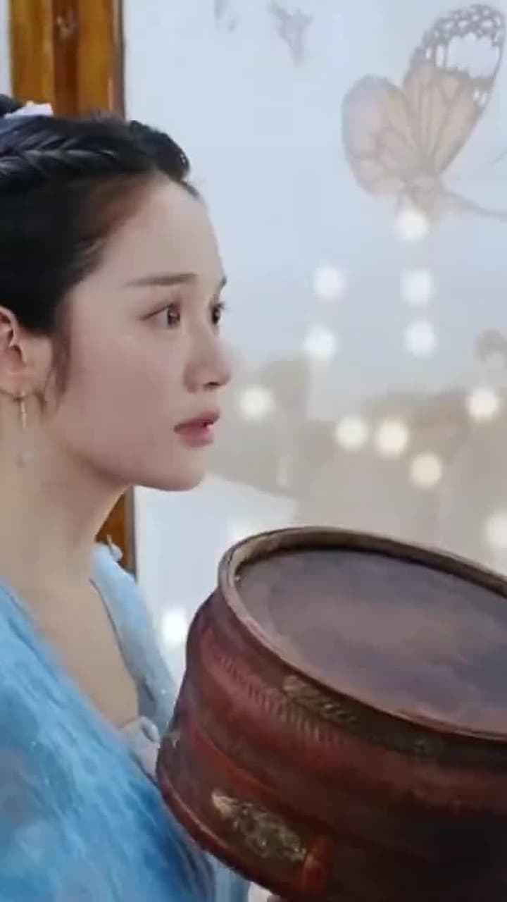 Eternal Love Across Three Lives - Episode 10