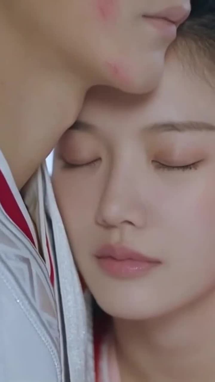 Eternal Love Across Three Lives - Episode 16