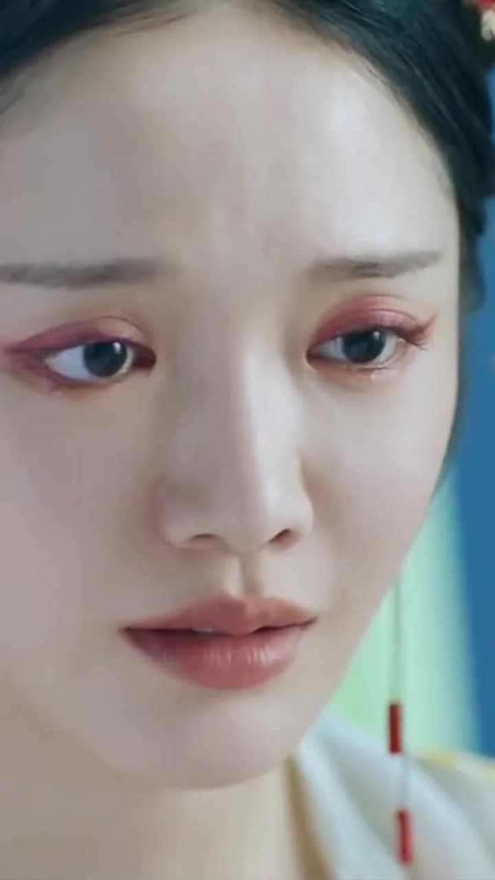 Eternal Love Across Three Lives - Episode 52