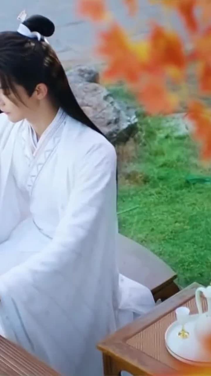 Eternal Love Across Three Lives - Episode 43