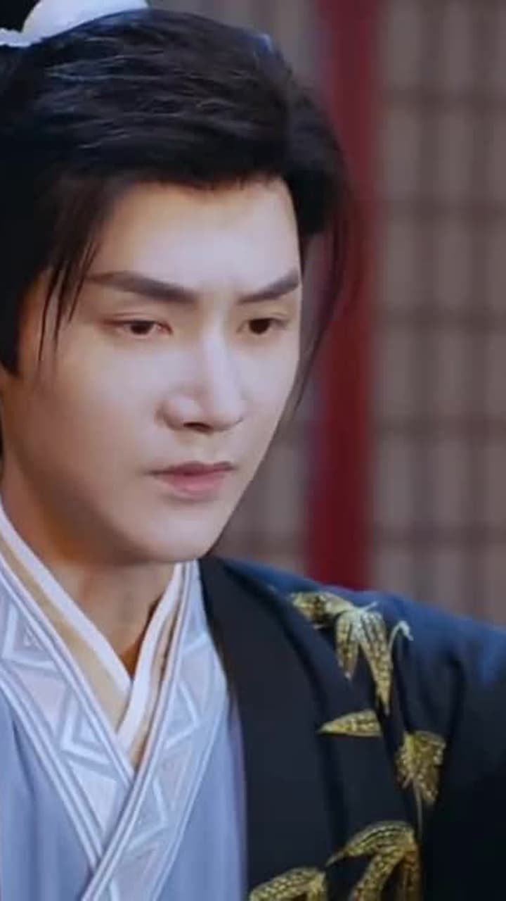 Eternal Love Across Three Lives - Episode 60