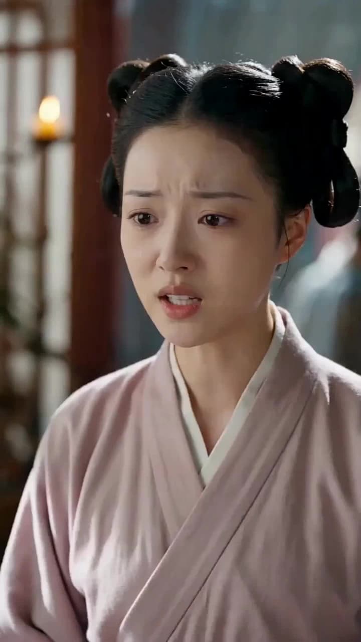 Burning Vase, Broken Marriage - Episode 30