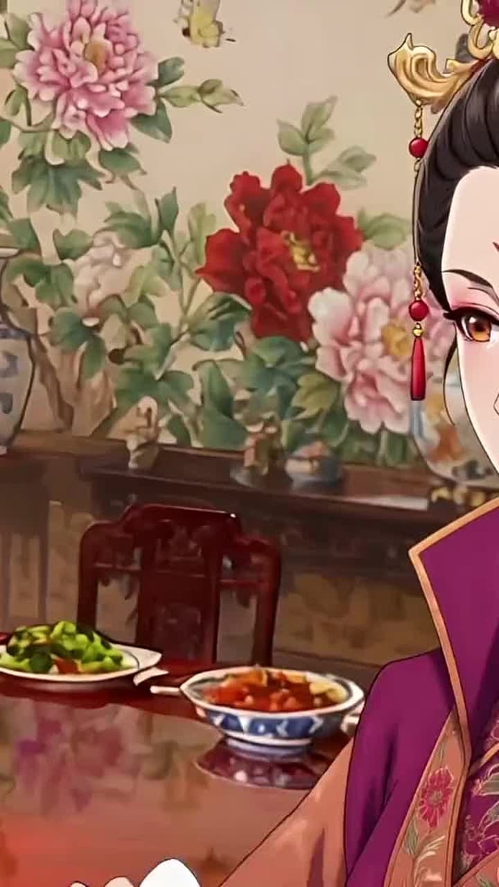 全系召喚師:墮神的逆天小嬌妻 - Episode 38