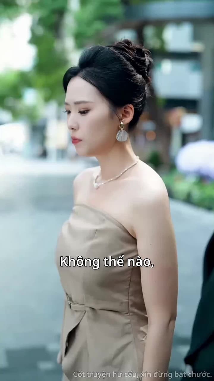 Cưng Chiều Công Chúa Nhỏ - Episode 8