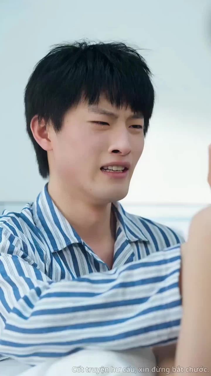 Cưng Chiều Công Chúa Nhỏ - Episode 45