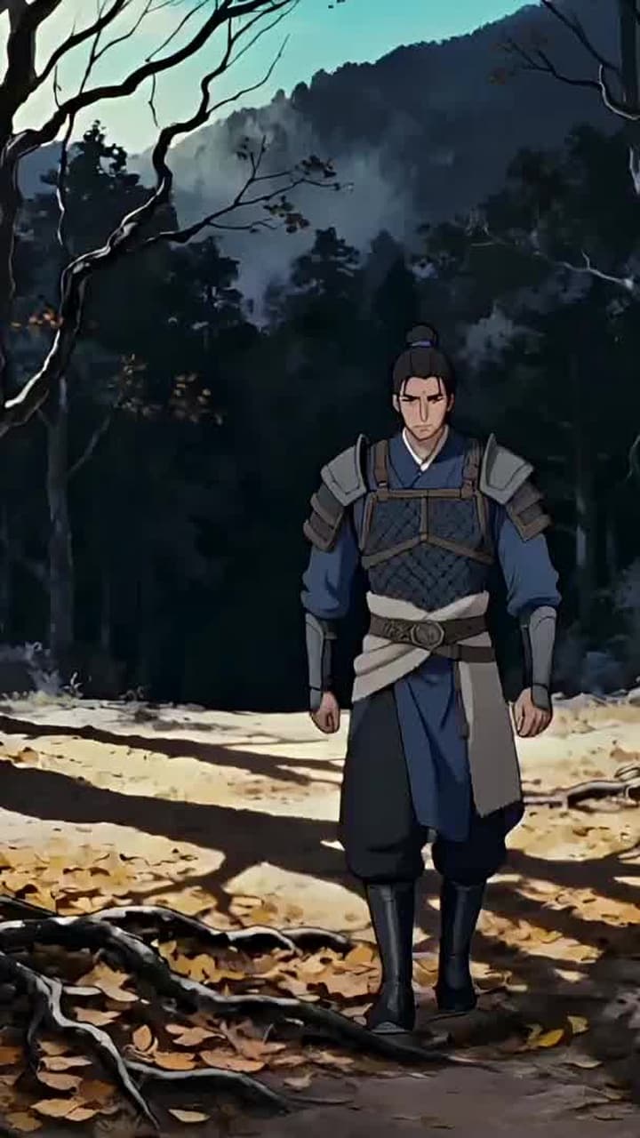 全系召喚師:墮神的逆天小嬌妻 - Episode 14